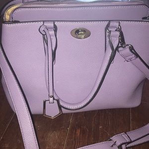 Charming Charlie Purse